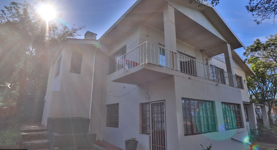 5 Bedroom Property for Sale in Abbotsford Eastern Cape